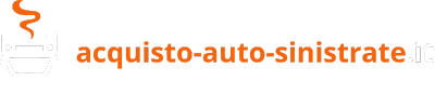 acquisto-auto-sinistrate.it